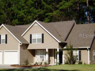 Property at 69 Chinaberry Dr, Hilton Head Island, SC