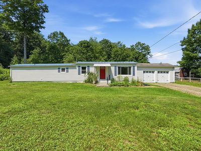 78 Searle Rd
