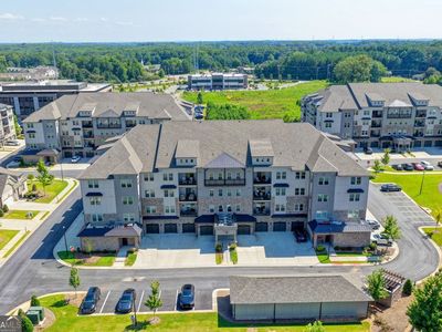 3342 Orwell Way #1208