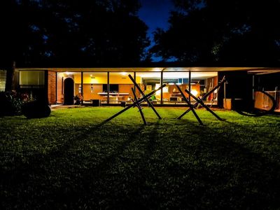 2 Longleaf Ln