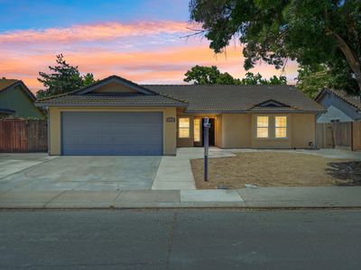 301 Goldrun Dr