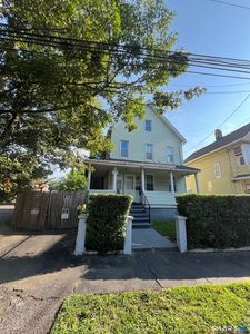 73 Orange Street