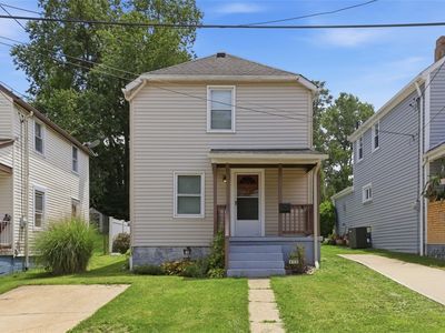 613 Aylesworth Ave