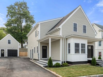 24 N Byron Ave