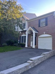 90 Summer Hill Rd #90