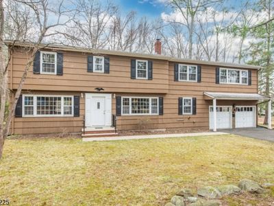 Property at 11 Summit Ave, Montvale, NJ