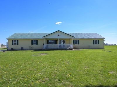 9312 E State Road 16