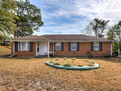 3650 London Boulevard