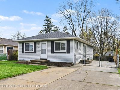 614 Theo Ave