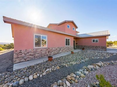 4425 Elk Ridge Court