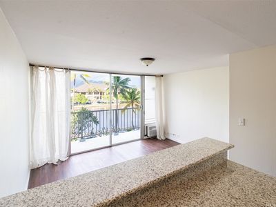 2509 Ala Wai Blvd APT 301