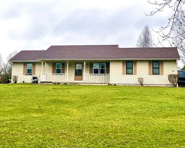 13112 Nutmeg Ridge Dr