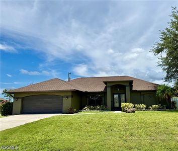 1319 SW 34th Ter