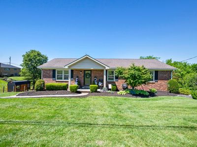 104 Crutcher Pike