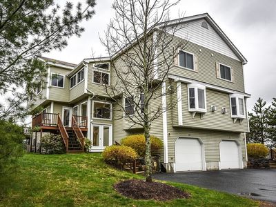 153 America Blvd #153