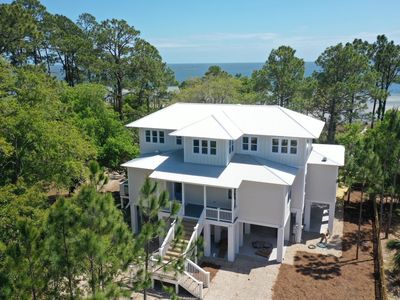311 Trails End Way