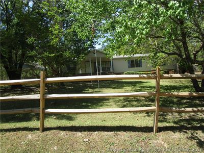 128 Autumn Dr