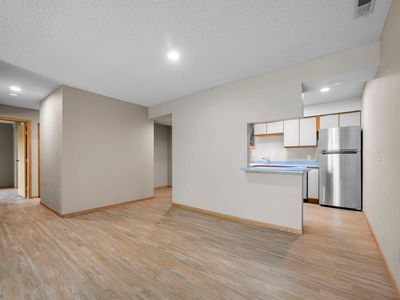 14575 Burma Ave W APT 303