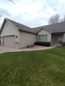 4741 Westbrook Ct