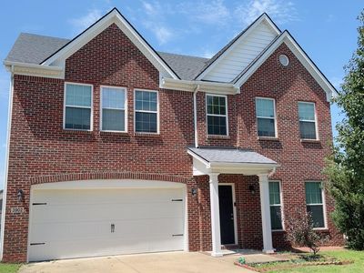 3902 Mooncoin Way