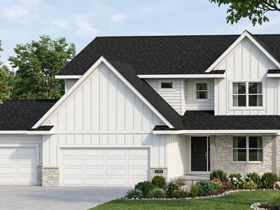 901 Walnut Dr