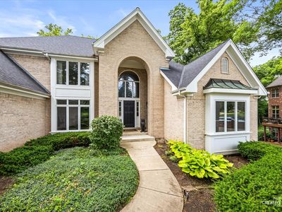 63 Muirfield Cir