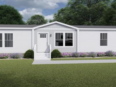 Property at 329 Loganberry Lane, Hayesville, NC