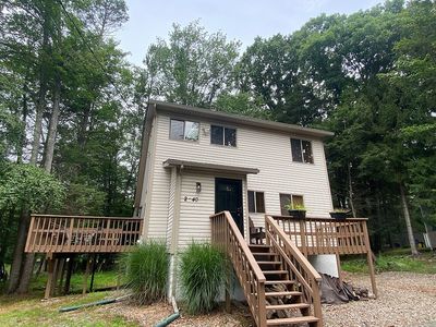 Property at 1152 Wallenpaupack Dr, Lake Ariel, PA