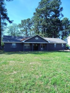 4545 Tammy Ln