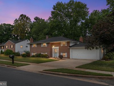 242 Cross Creek Dr
