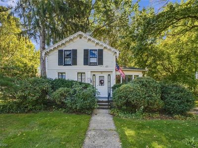 Property at 370 Bank St, Painesville, OH