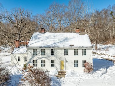 193 Phoenixville Road