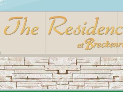 Property at 637 Canyon Falls Dr, Twin Falls, ID