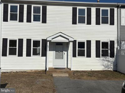 37 Heron Ct