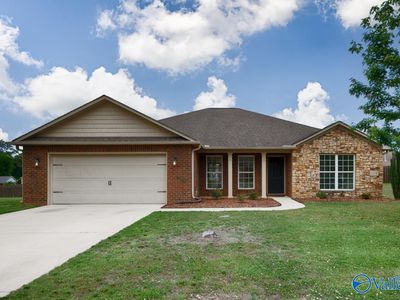 119 Somer Creek Ln