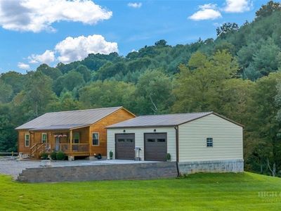 17036 NC Hwy 88 W