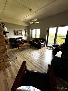303 Sugar Top Drive #2813