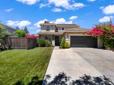 1443 Longhorn Ln