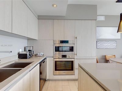 4010 S Ocean Dr UNIT R1004