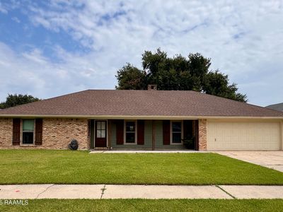 103 Abundance Ct