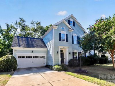 3301 Dairy Farm Ln