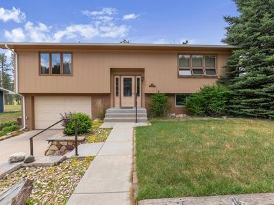 515 Belair Dr