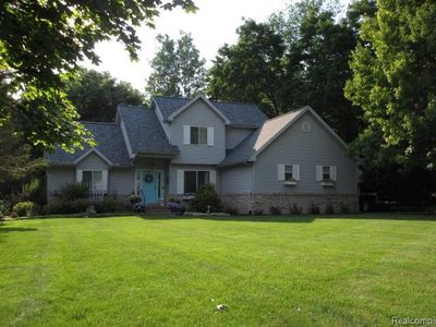 11356 Tall Shadows Ct