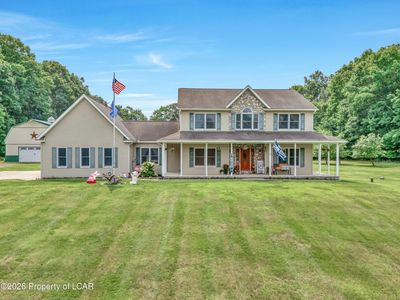 52 Petrishin Rd