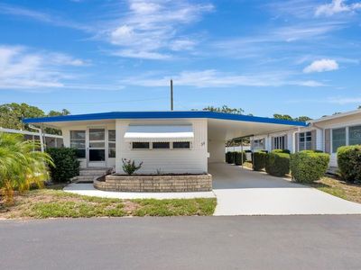 Property at 9900 Ulmerton Rd Lot 35, Largo, FL
