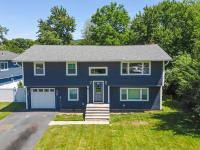 36 Lakewood Road