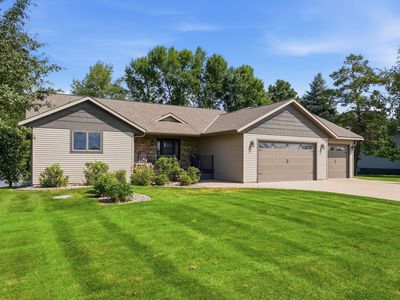 27847 Jerboa Ln