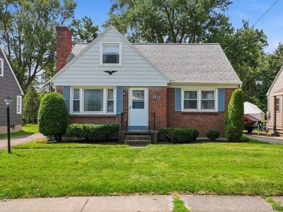 139 Euclid Ave