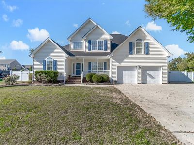 3113 Caroline Cres