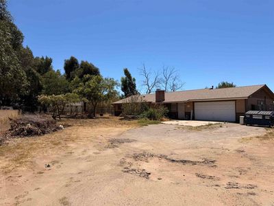 Property at 2903 Highway 67, Ramona, CA
